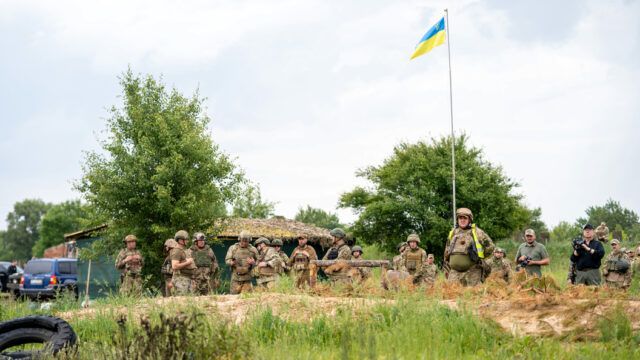 ������� ����� ��� � ������� ������� � ������ ���������� ���� � ��������*