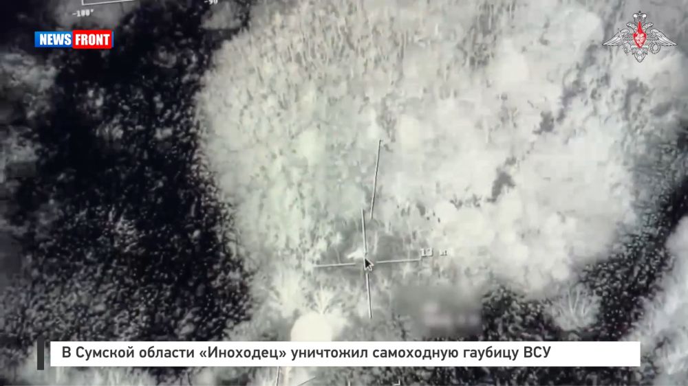 � ������� ������� ���������� ��������� ���������� ������� ���