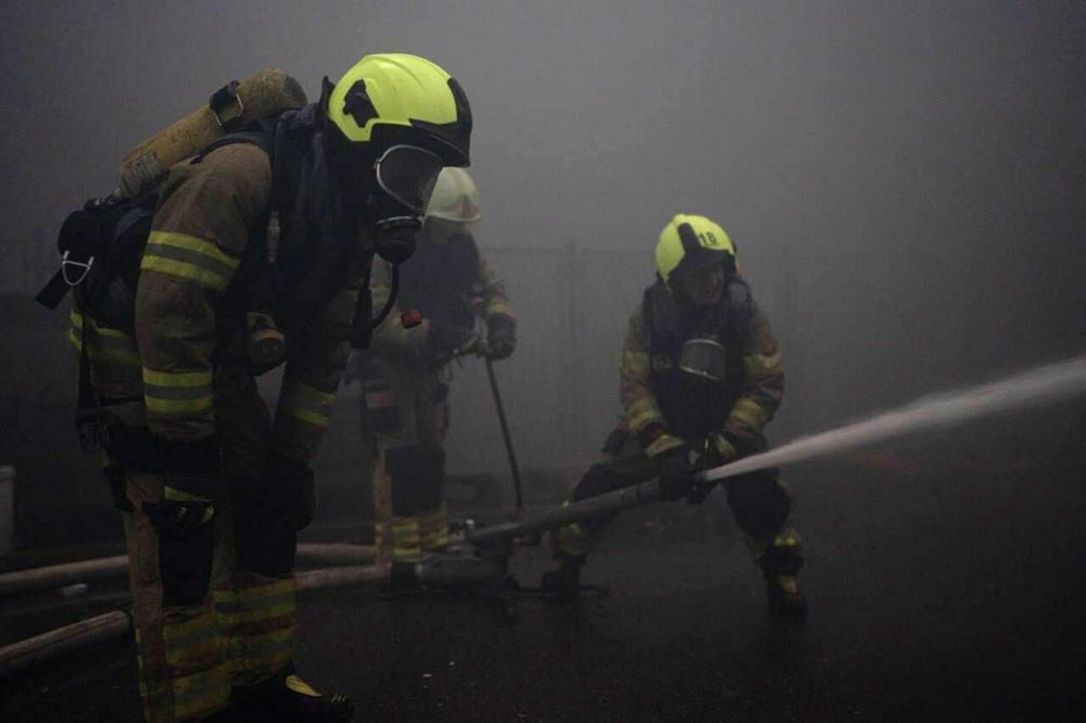 � ������� ������� ���������� �������������� �������