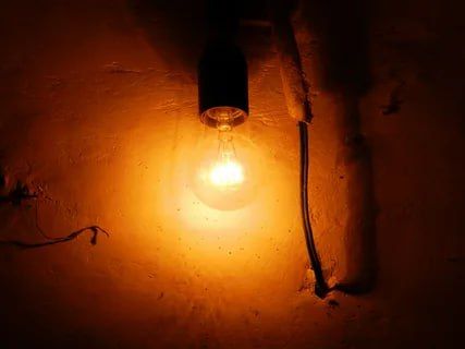 � ������� ������� ����� ������ ��������� ����� ������� ��������� ���������� �����