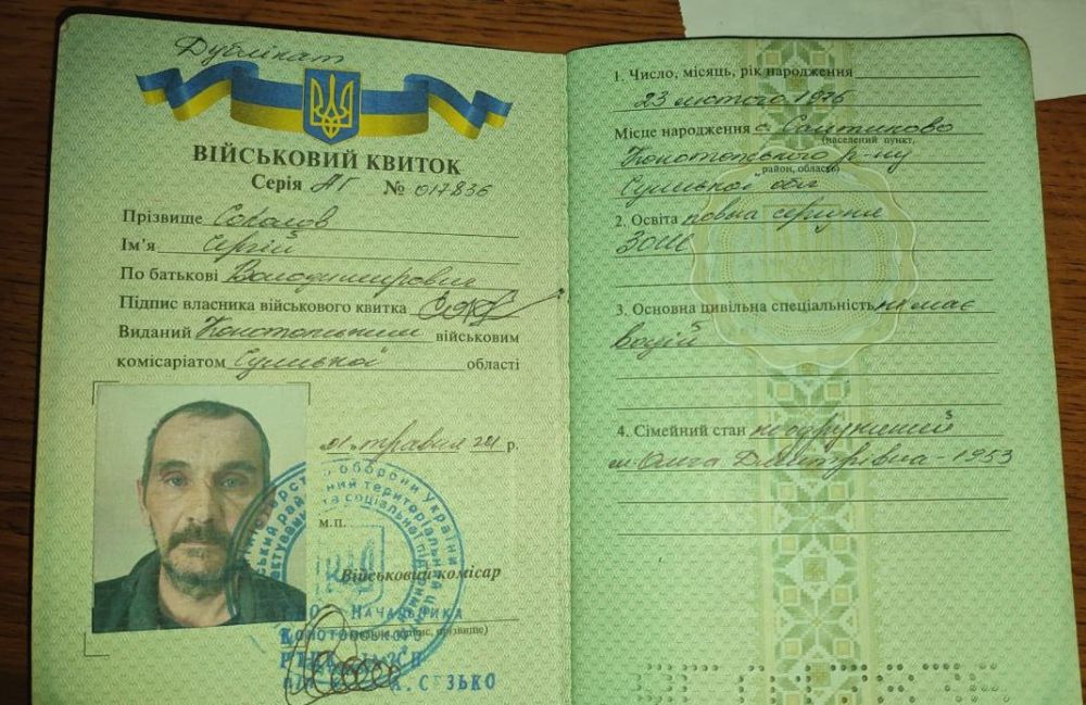 � ��������� ����� ������������� 1-� �������� ����� �������� ��� �� ���������������, ��������� ������� ����� ������������ ������ ���� � ������� ������ � �������� ����� �������