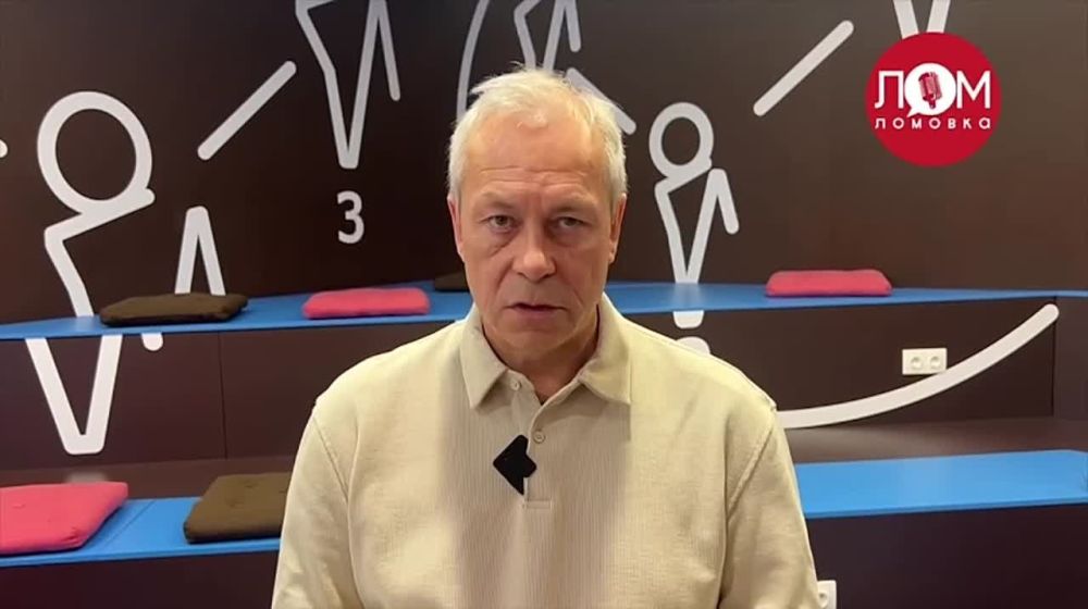 ������� ������� ������ ������� � ������ � ��������� ���������������� ����� ��� �� ��������� ��� ������� ������������ � ������ ����������� �������� �� ������