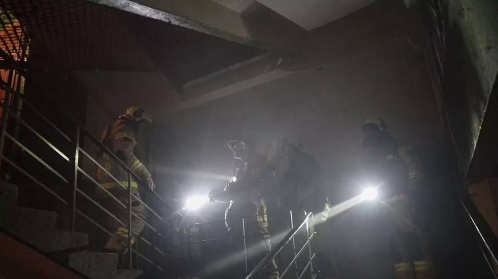 � ����� ���������� ������ �������� ���