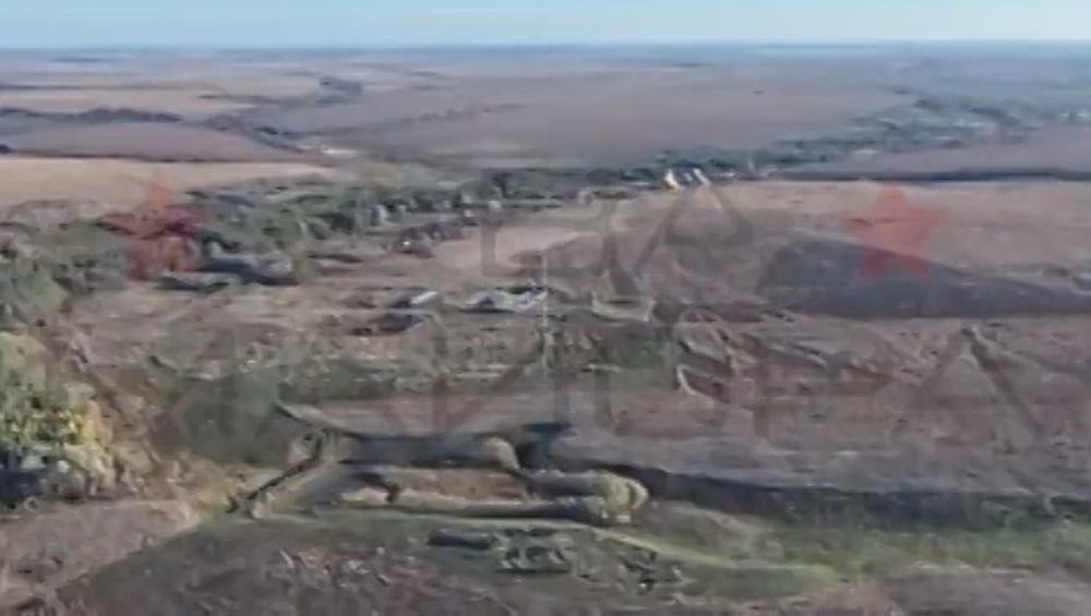 ��� ������: #������ �� ���� 30 ������� 2024 ����