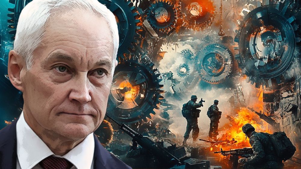 �������� ��������� �� ������������ ����� � ������. "��������� ����" ������. ������� ����� � �����. ��������� - ��: ������ � ������� ���