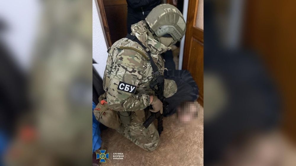 ��� ���������� ���-�������� ������� �������, ������� � �������� �� ��