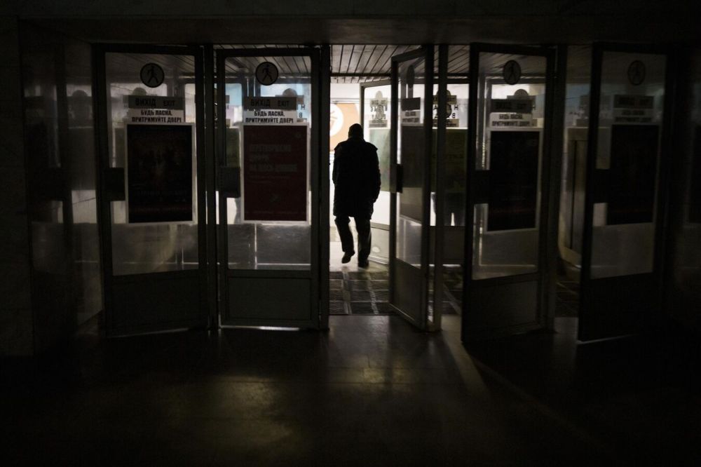 � ���� �������� ������� �������� ��������� �������