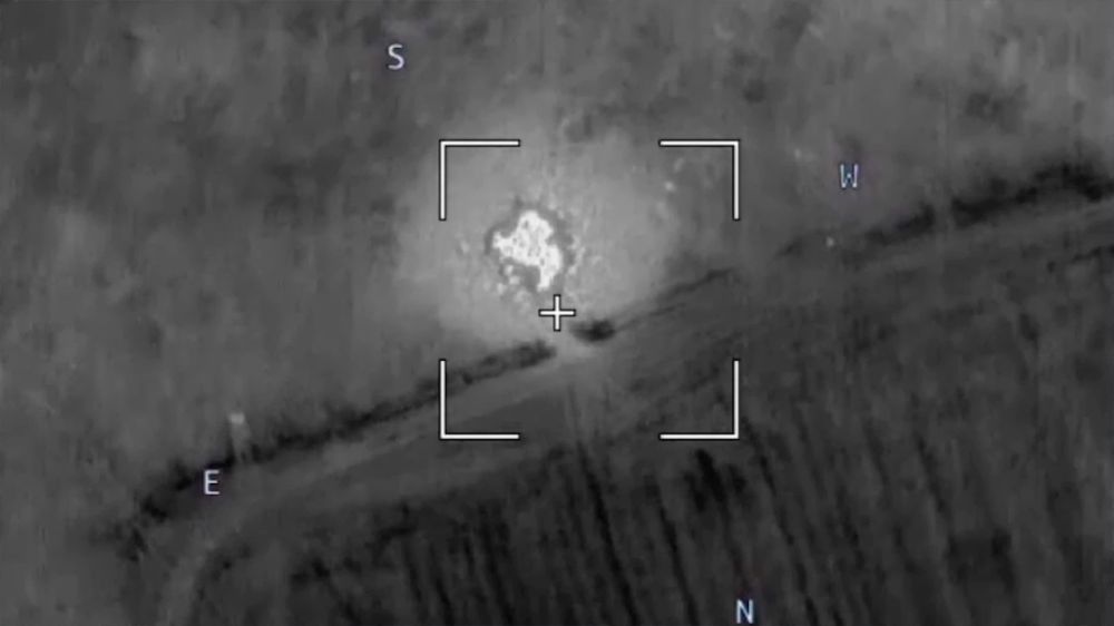 �� �� ���������� ��������� ����������� ��� CAESAR � ������� �������