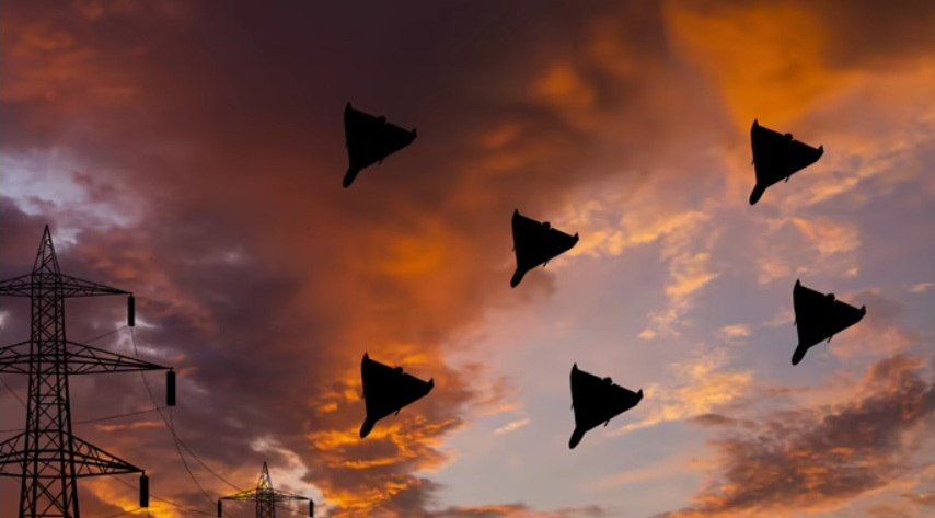 ���������� ����� ��������� ����