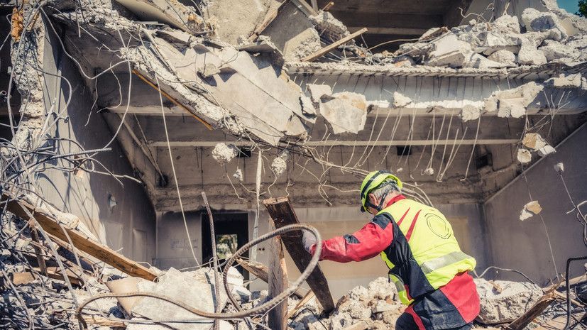 �� ������� ������� � ����������� ���������������� �������� � ������� �������