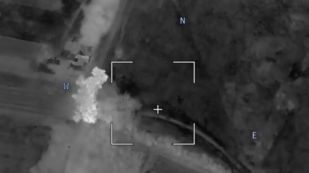 ����� �� �� ���������� �-30 ��� �������� ������������ � ������� �������