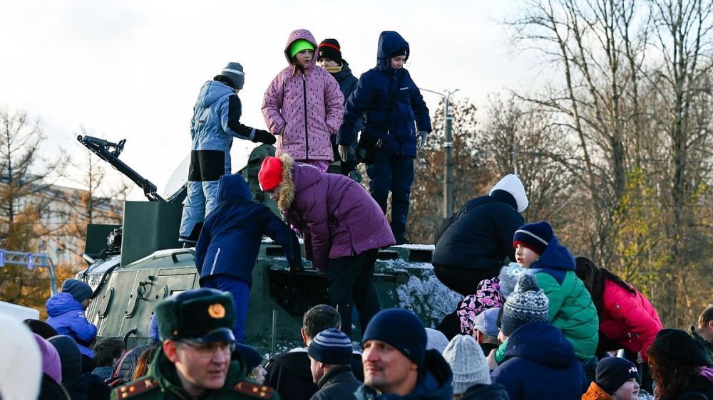 ������: �������� ��������� ������� ����������, � ��� ������� ��������� ������