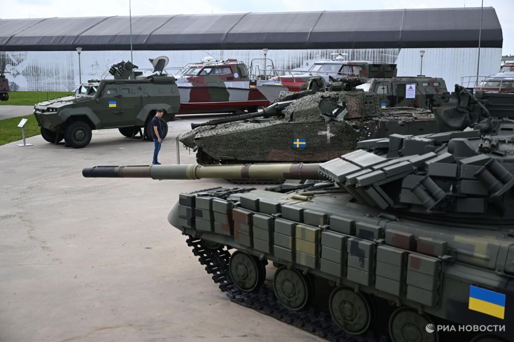 � ���������� ��������� �������� ����������� � ���� ��� ��������� �������