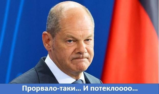 ������ ����������: �������� � ���������:. �������� ���������� �������� � ����� �����, ��������� �� �������������� �������