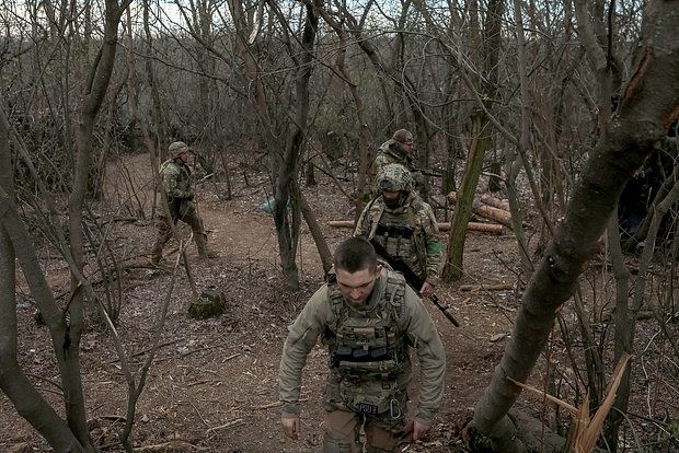 ��������� ������: �������� � ���������� ���� � ������� ������� ��������������