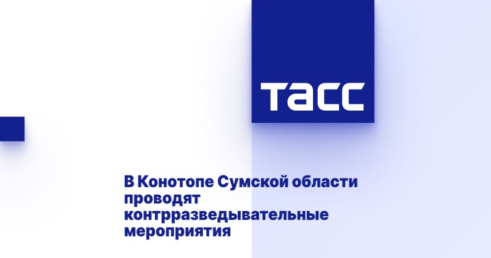 � �������� ������� ������� �������� ��������������������� �����������