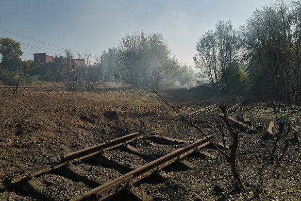 ��������������: ���������� ��������������� �������������� � ������� �������