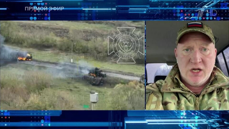 ��������: ��������� �� �� ���������� ��������� ����������� ��� ��� ������