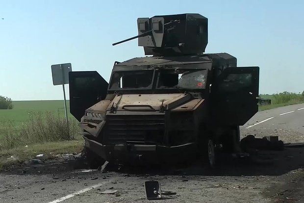 ��������: ��� �������� ������������ ����� ������������ � ������� �������