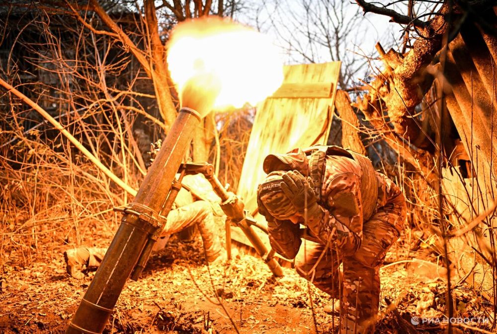 "���������� �� �������". ����� ��������, ��� ��������� � ������� �������