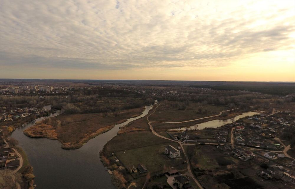 � ���� �������� ������� �������� ��������� �������