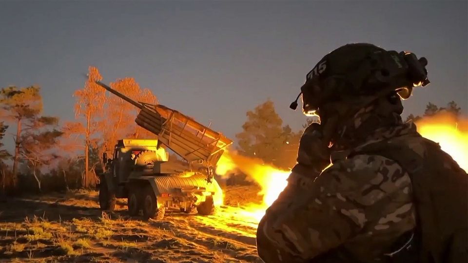 ���������� ����� ������� ���� ��������� ����� ��� ���������