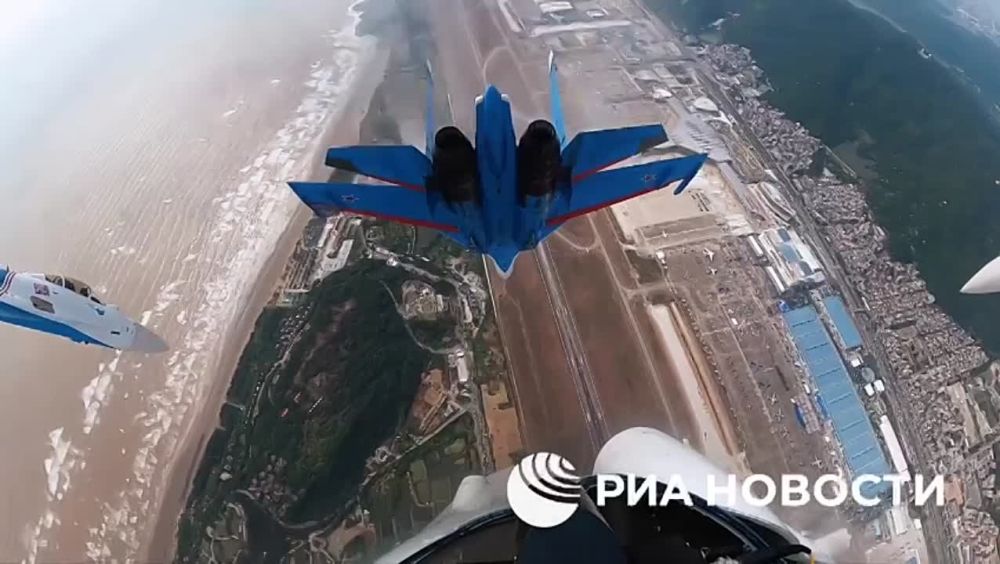 ����� ����������: ��������� ���������� ��������� � ��� ������ ����� ��������� ������� � �������� ������ 11 ������: