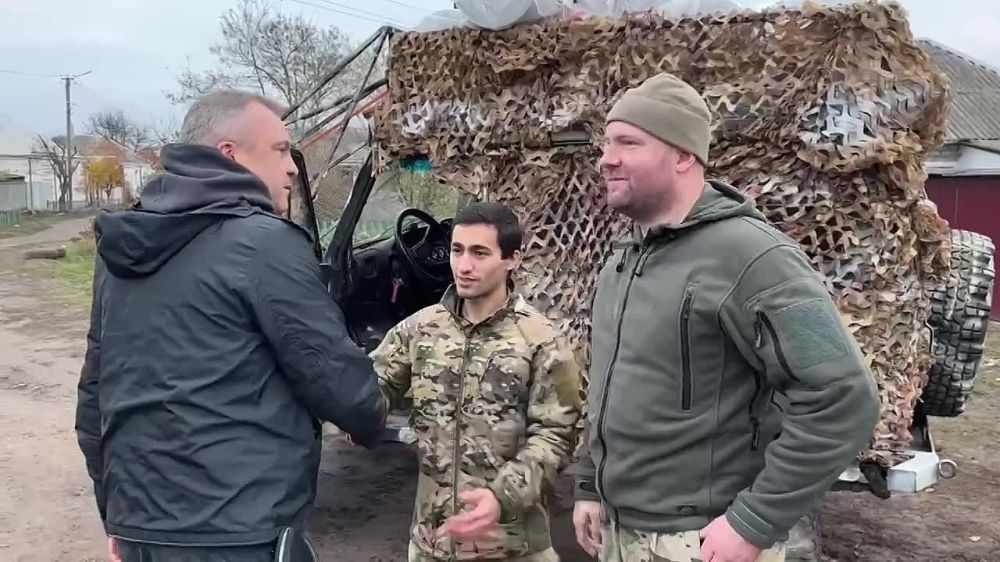 ������� �����: �� �������. �������� �� �����. �� � ���� ����������� ���. ������ ����. ���������� ������, ������� �� ������...