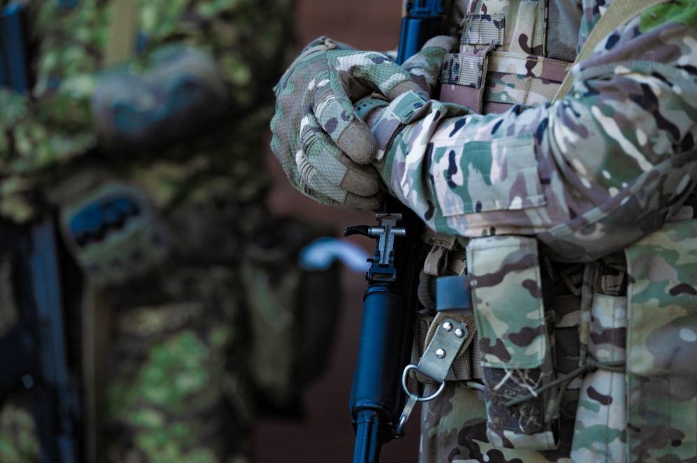 �� �� �������� ����-������ ��� � ������� �������