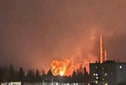 �� �� �������� ������� ����� � ������� � ������������ � ������ ������ ������� ������� � ������� ������