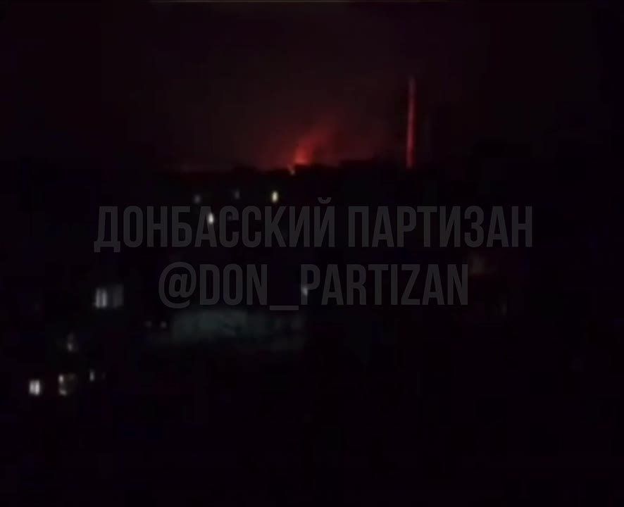 ���� �� ����������� ���: �������� �������������� �������� �������� �� �����