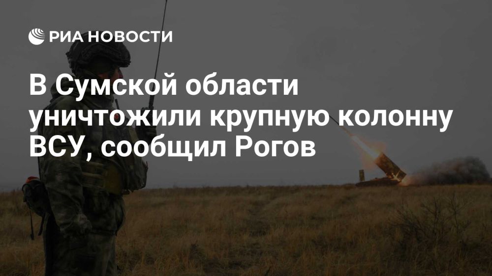 �������� �����: ������� ����� ���������� ������� ������� �������� ���, ������������ � ����-������ � ������� �������