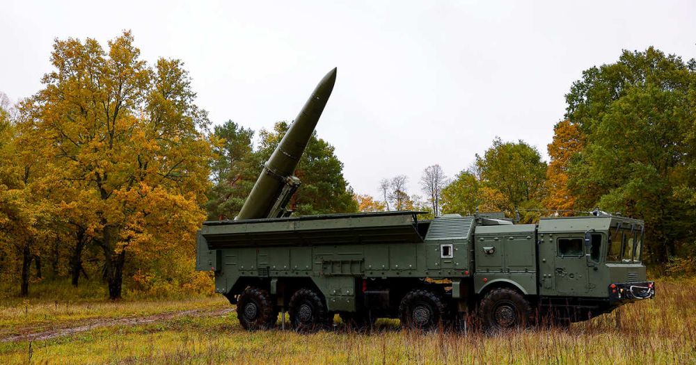 ����� �������, ��� � ������� ������� ���������� ������� ������� ���