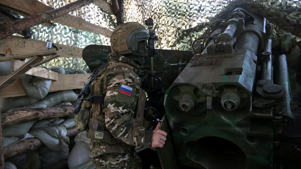 ������� �� ���� 14 ������