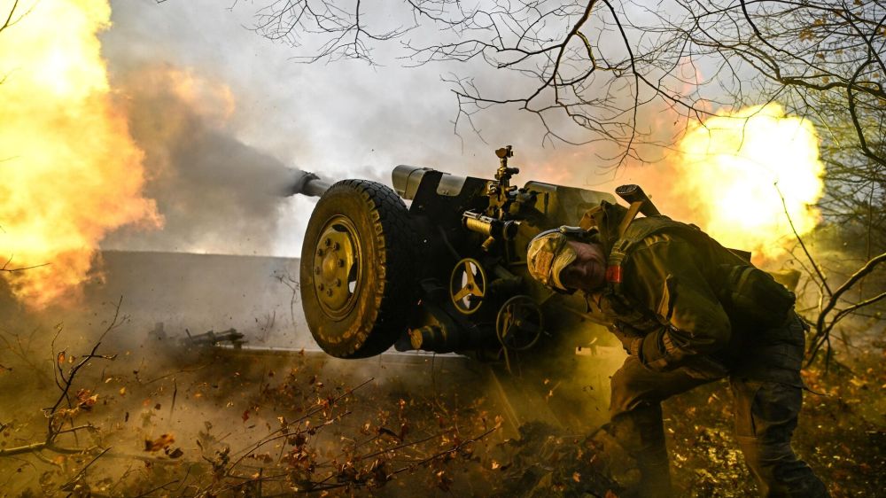 ������� �����������: ������ ��� �� ����� ��������� �� 430 �������������� � 10 ������