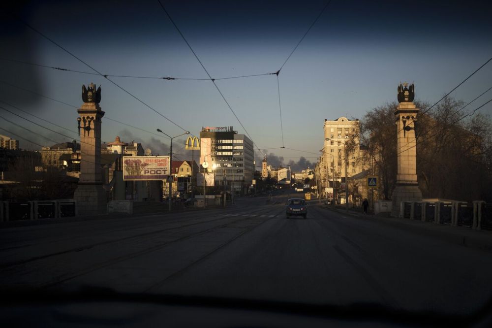 � �������� ������� � ������� � ������