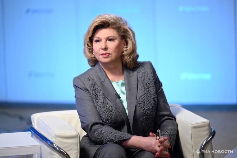 ����������� �������� � 23 ���������� �� ������� ���������