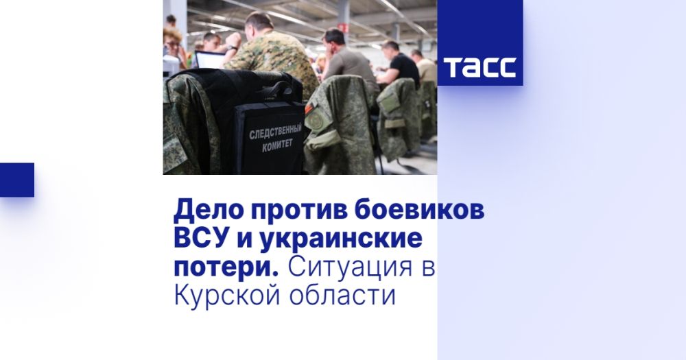 ���� ������ �������� ��� � ���������� ������. �������� � ������� �������