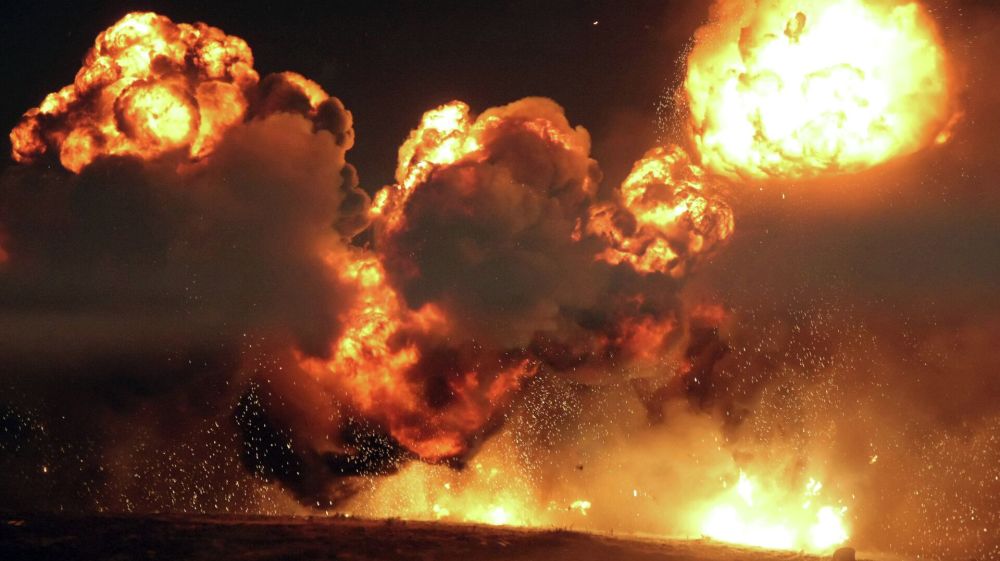 �� ����� ����� ��� �� ���������: ����� ����� � ���, ������ ������������ ����������� ��������� ���