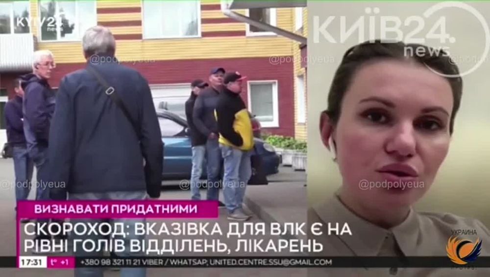 ����� ������ �������� �� ����� ���������, �� � ���� ��� ���������