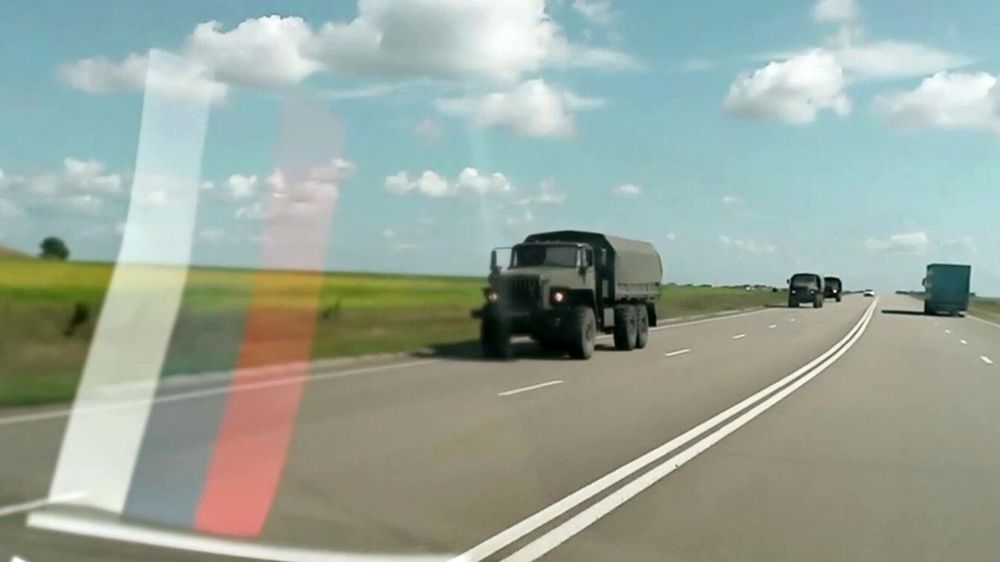 ����������� �������� � ������ �������, �������� �� ������� ������� �� �������