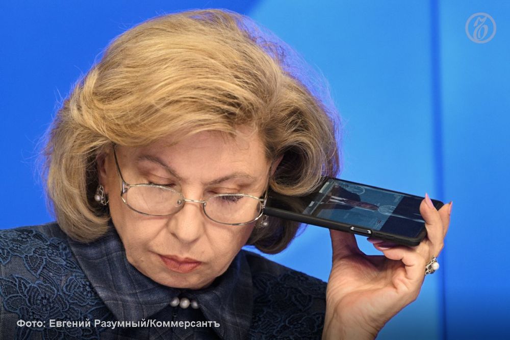 �������������� �� ������ �������� � �� ������� ����������� ��������, ��� � ���������� ������� ���� �������� ��� � 23 ��������� ��, ������������ � ������� ������� ������� � ���������� ������� �������