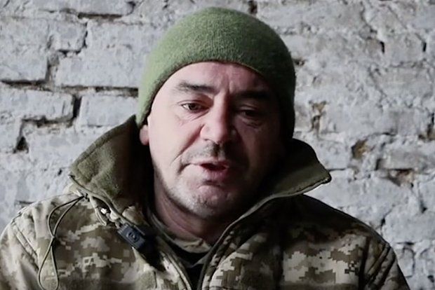 ������� ���� ��� ����� ���������, ��� �������� �������� � �����