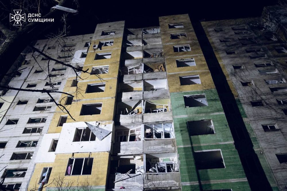 ���� ��������: ���� - "���� �� ������ ����"