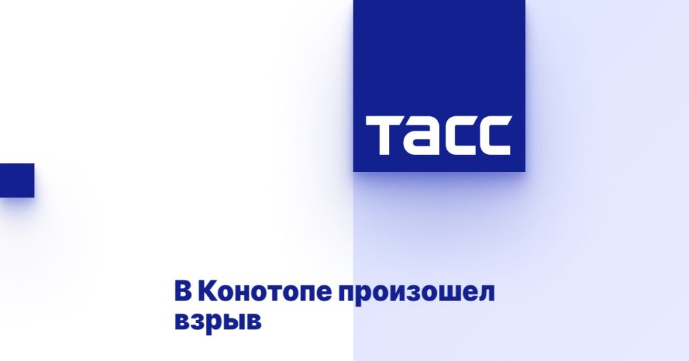 � �������� ��������� �����