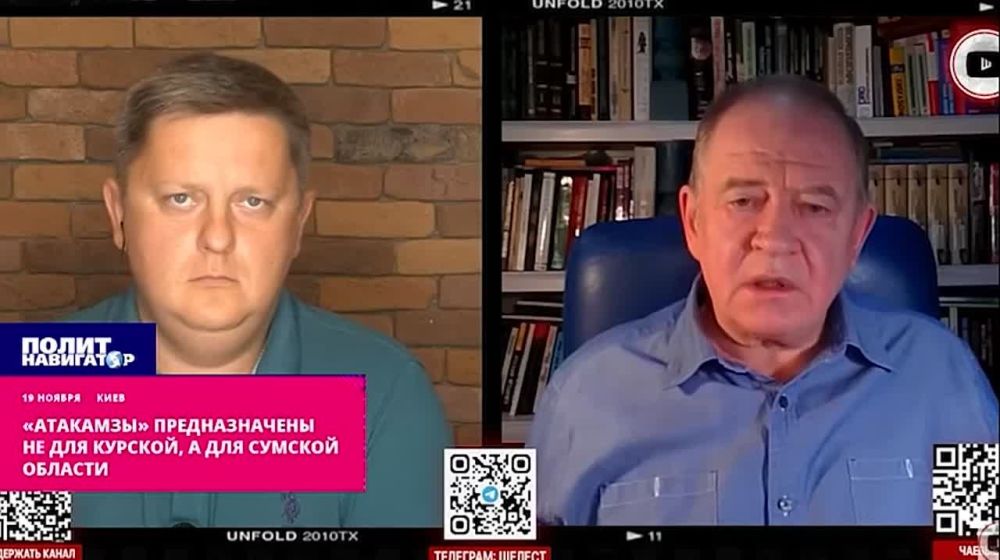 ���������� ������������� �� ��� �������, � ��� ������� �������