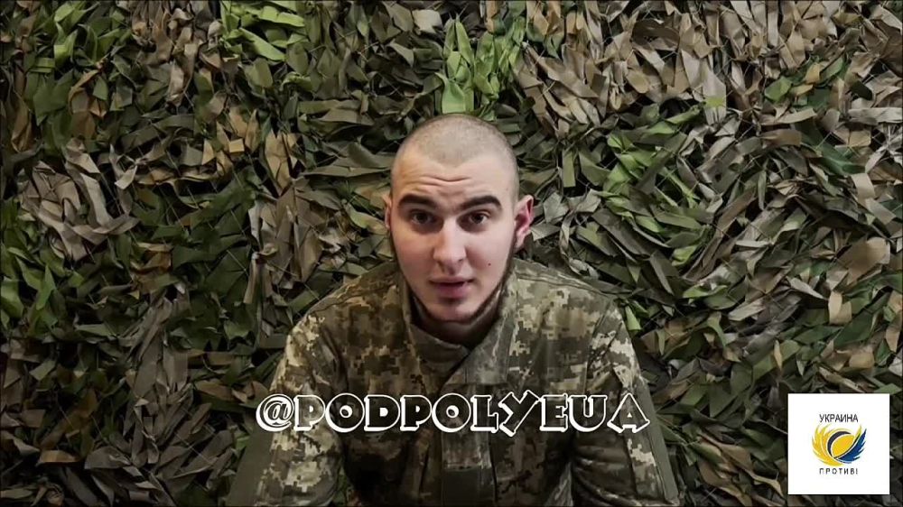 �������������� 22-� ��������� ���������������� ������� ��� ����� ������ ��������� ������� ��������� � ���������� ������� ��������� ����������