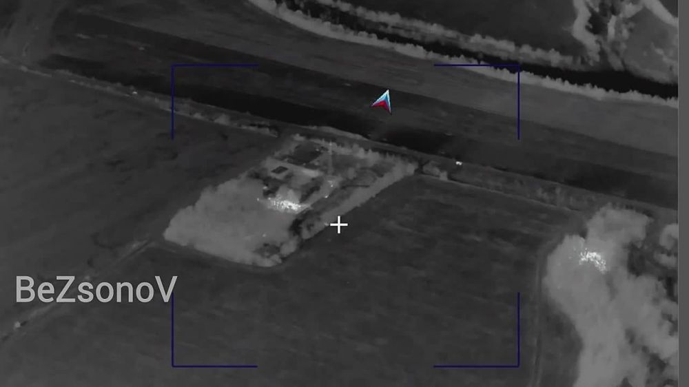 ������ ��������: �������� ���� �� ������ ����������� ������ 2-�� ��������-���������� ���������, 82-� ��������� ��������-��������� ������� ��� � ������ �.�