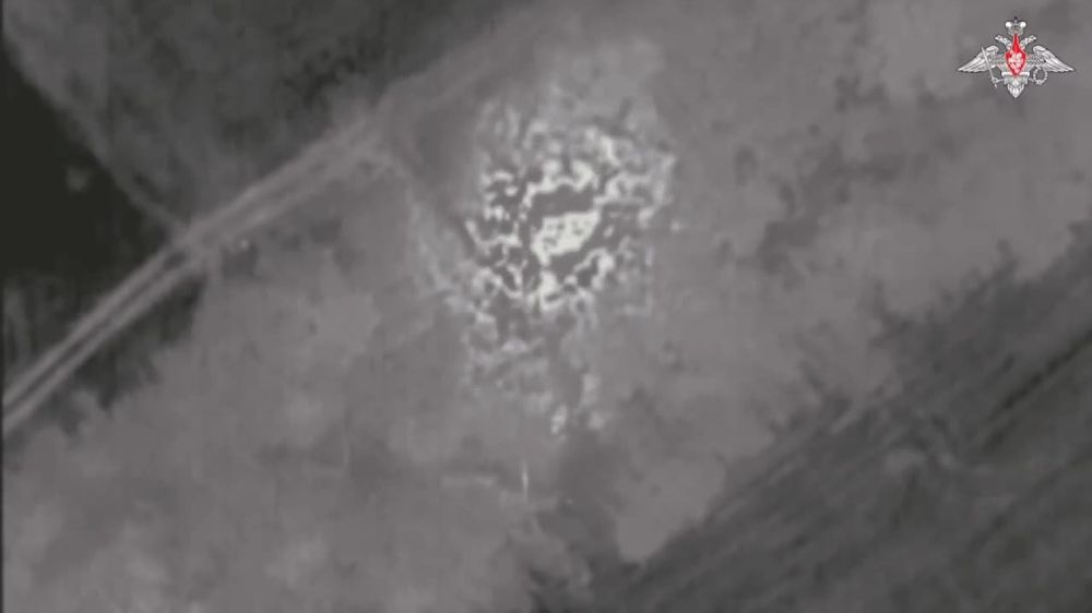 ������� �������: ����� ������� ���������� ��� ������� ��� � ������� �������