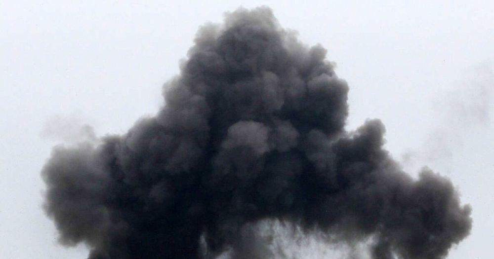 �� �� ������� ���� � ������� ���� �� �������� ������ ������� � ������� �������